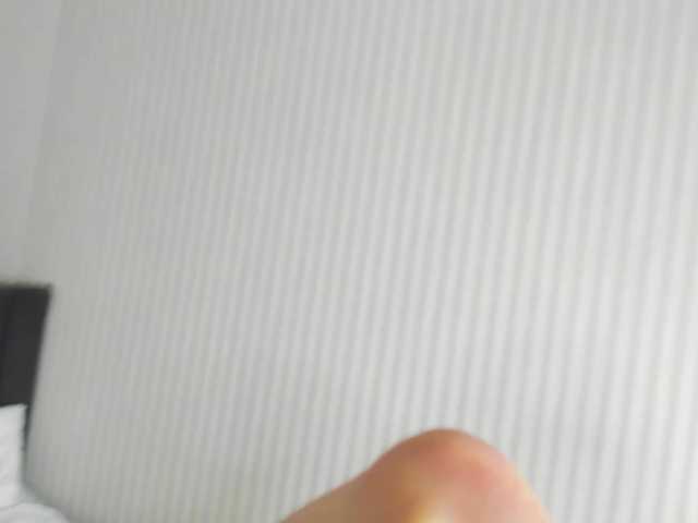 Vanessa-Walters live cam on BongaCams