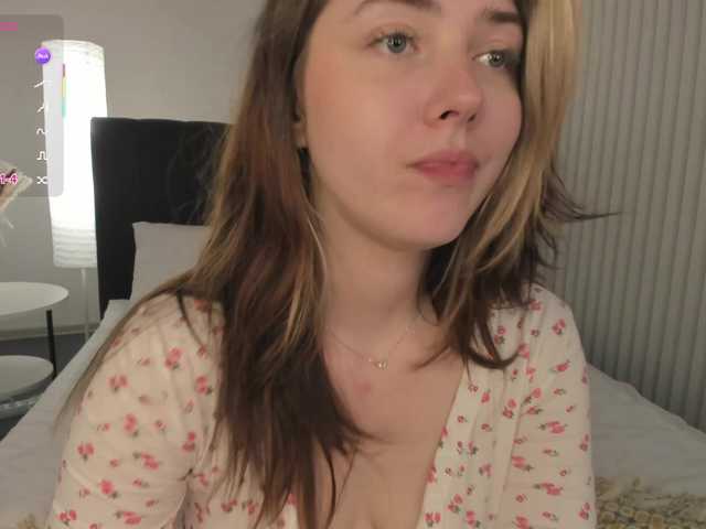 Vanessa-Walters