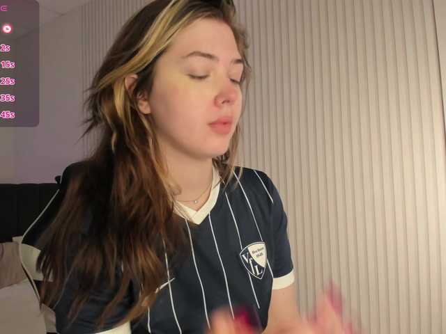 Vanessa-Walters