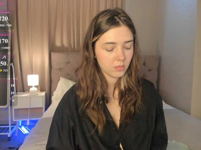 видео Vanessa-Walters
