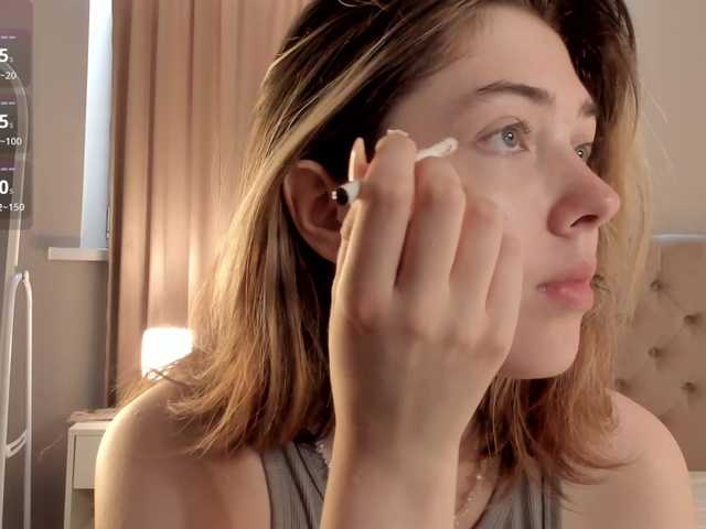 Vanessa-Walters