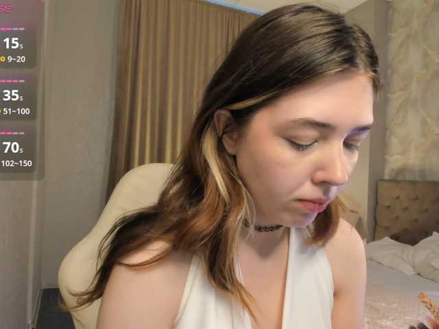 Vanessa-Walters