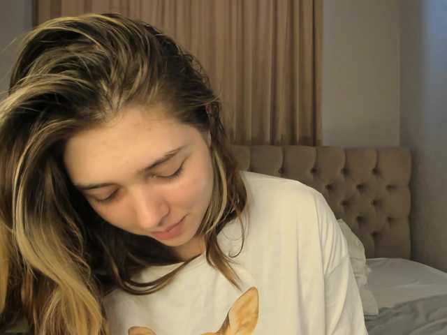 Vanessa-Walters