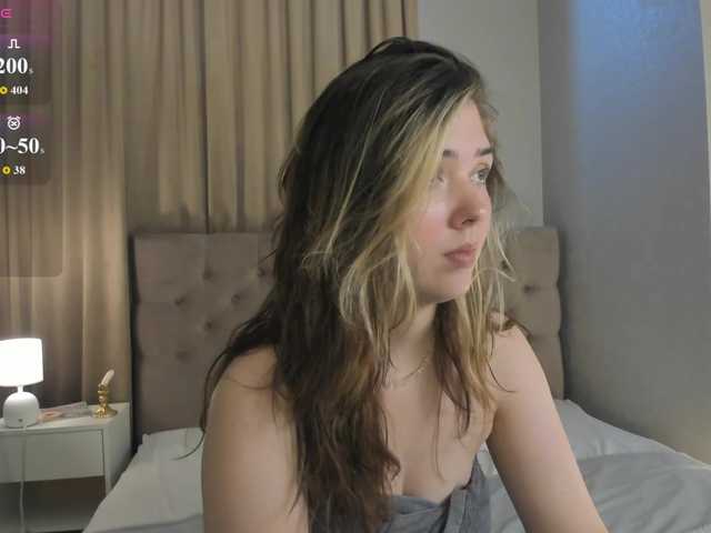 Vanessa-Walters live webcam show