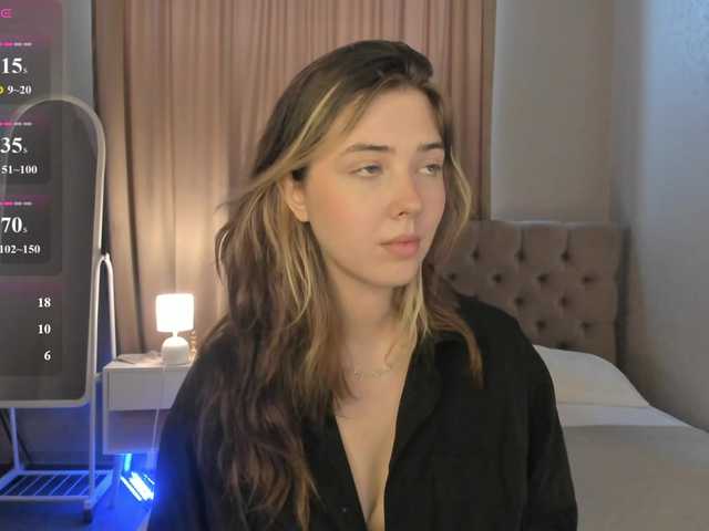 Vanessa-Walters