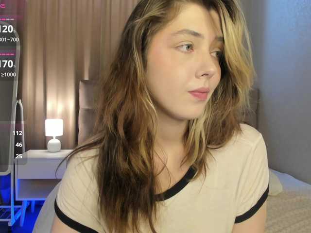 Vanessa-Walters