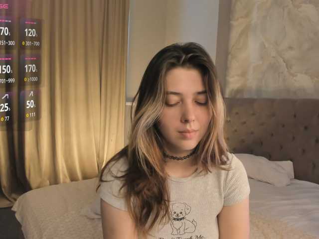 Vanessa-Walters