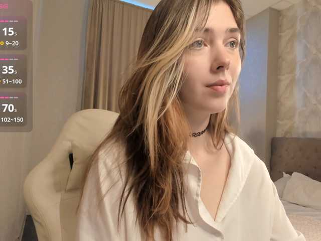 Vanessa-Walters