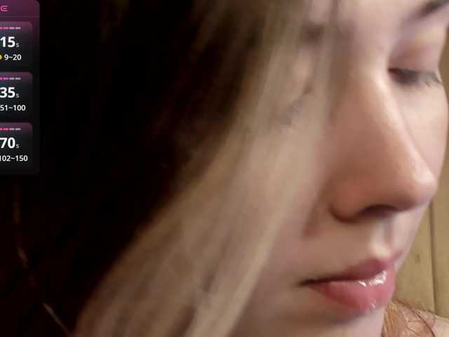 Vanessa-Walters