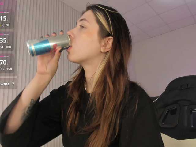 Vanessa-Walters