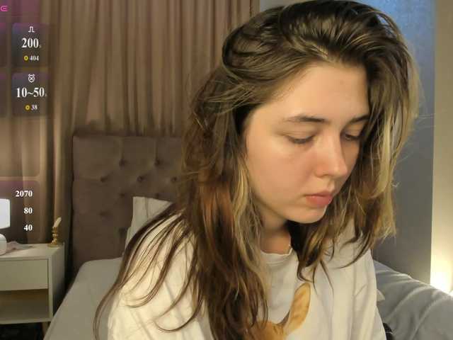 Vanessa-Walters