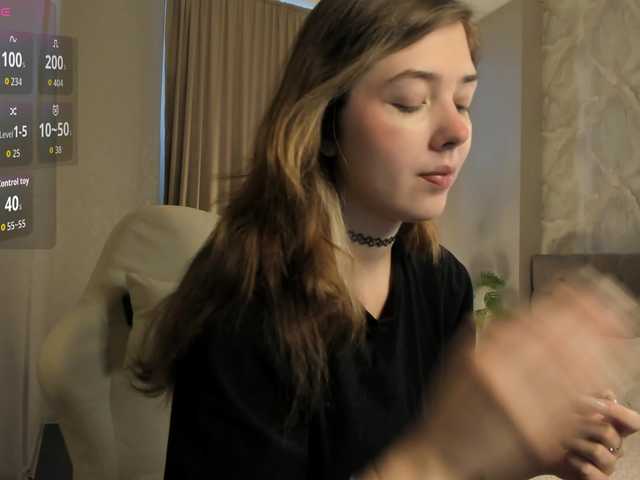 Vanessa-Walters