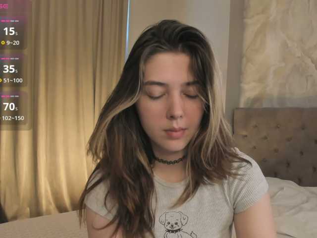Vanessa-Walters