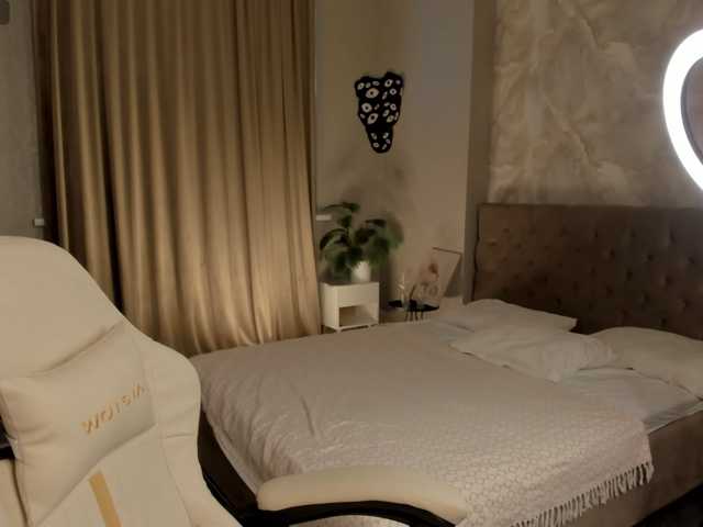 Vanessa-Walters live cam on BongaCams