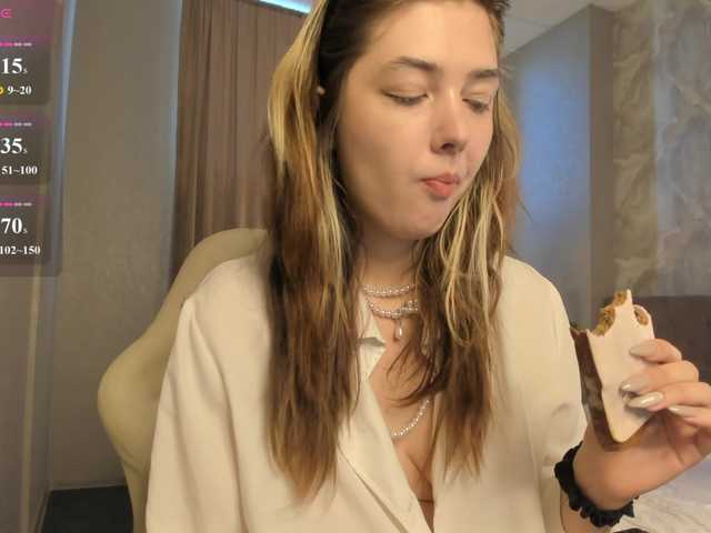 Vanessa-Walters