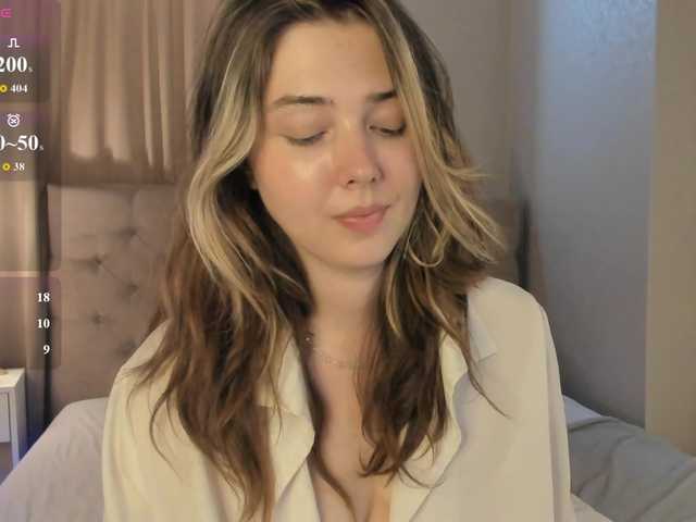 Vanessa-Walters live webcam show