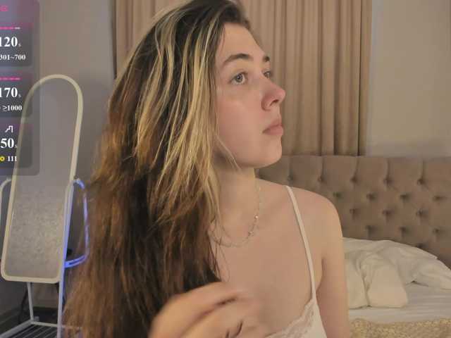 Vanessa-Walters