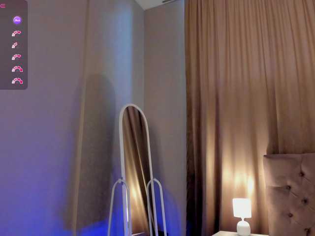 Vanessa-Walters live cam