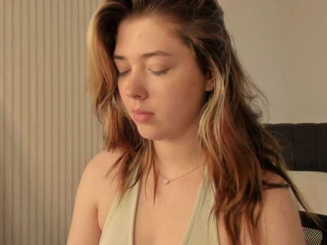 Vanessa-Walters