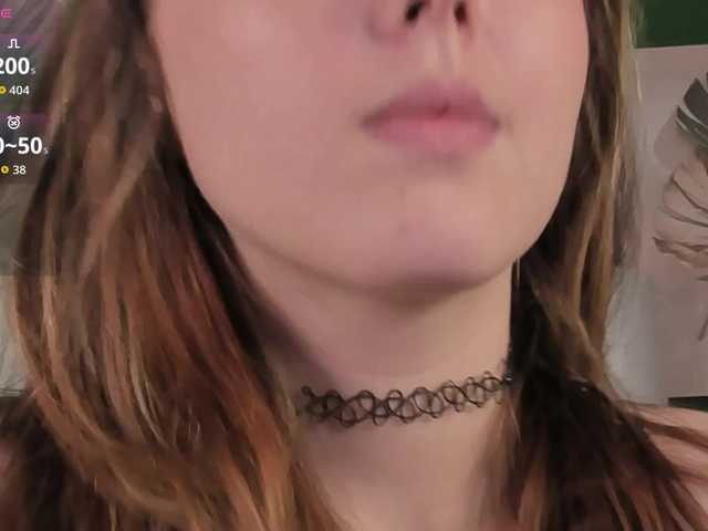 Vanessa-Walters