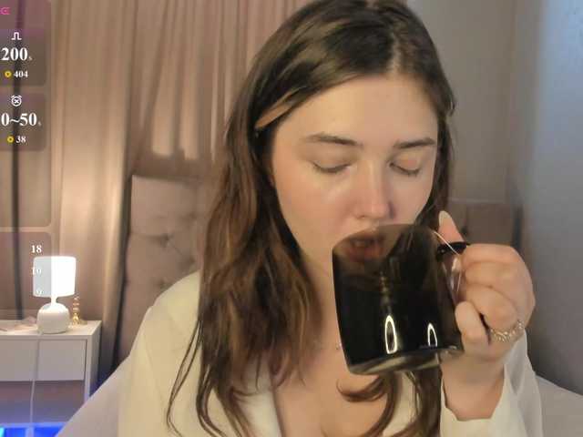 Vanessa-Walters live cam on BongaCams