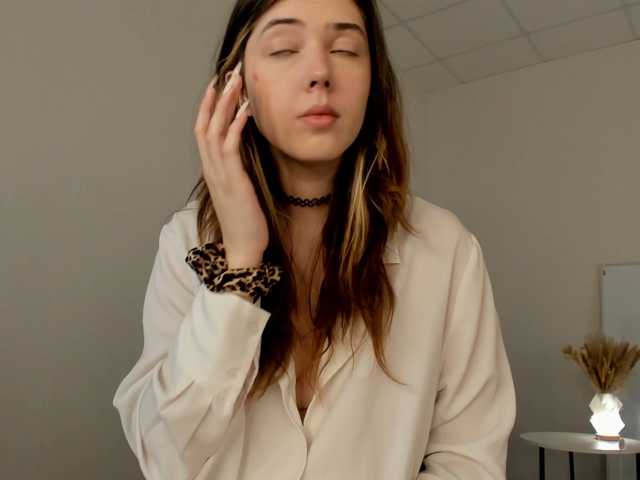Vanessa-Walters