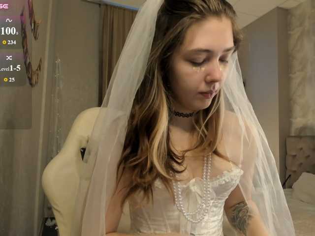 Vanessa-Walters
