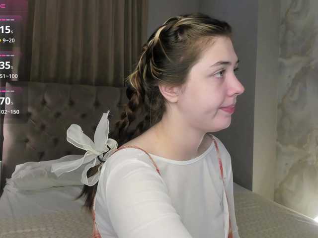 Vanessa-Walters