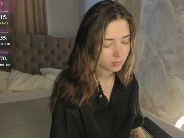 Vanessa-Walters
