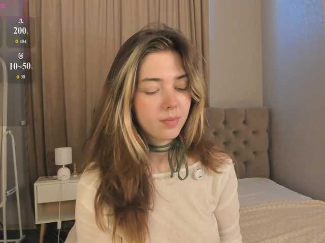 Vanessa-Walters