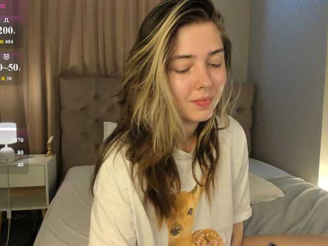 Vanessa-Walters