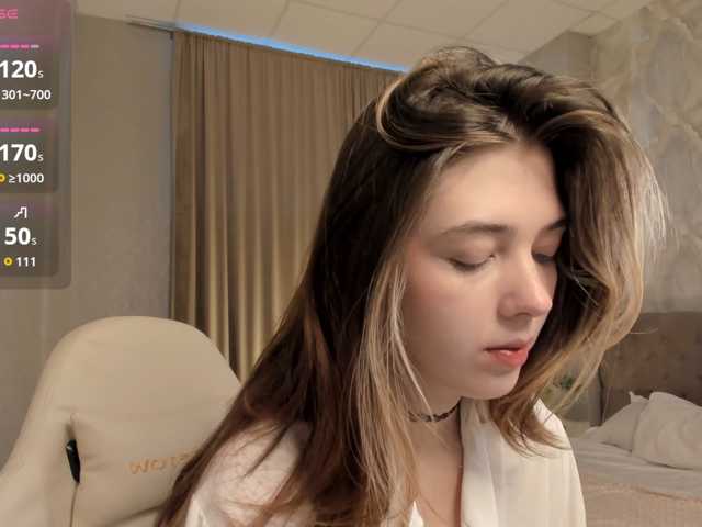 Vanessa-Walters