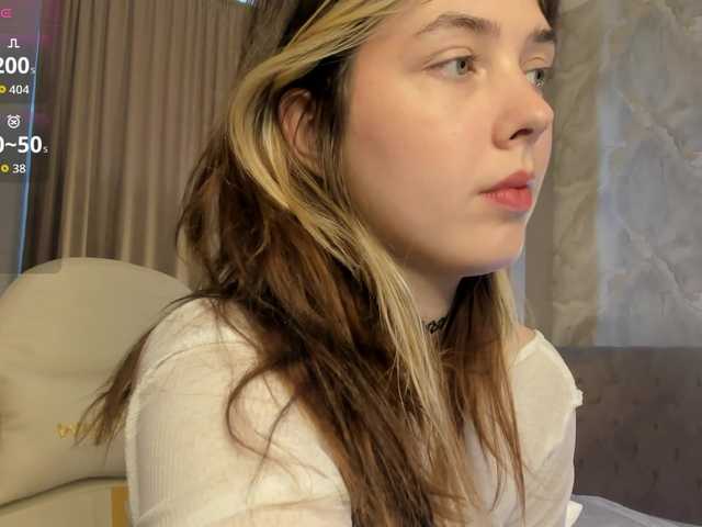 Vanessa-Walters