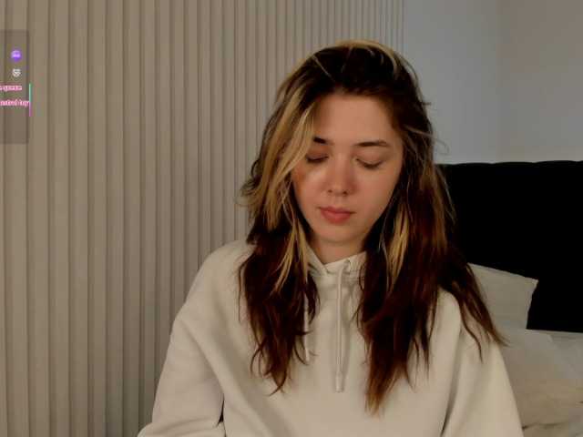 Vanessa-Walters