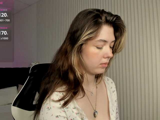 Vanessa-Walters