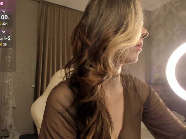 Vanessa-Walters