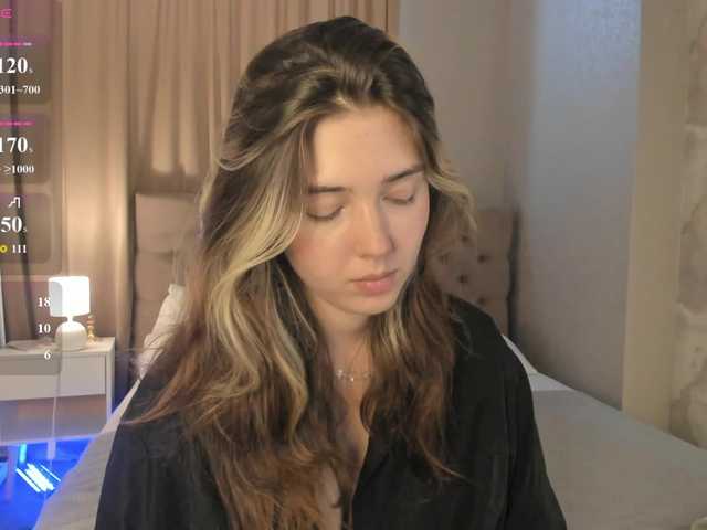 Vanessa-Walters live cam