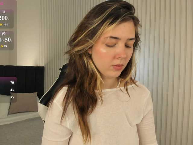 Vanessa-Walters