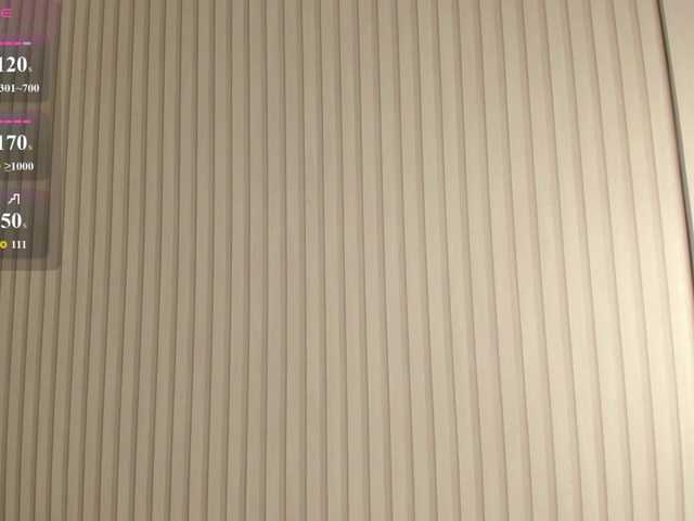 Vanessa-Walters live cam on BongaCams