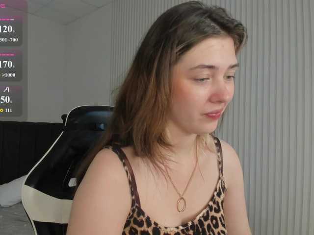 Vanessa-Walters