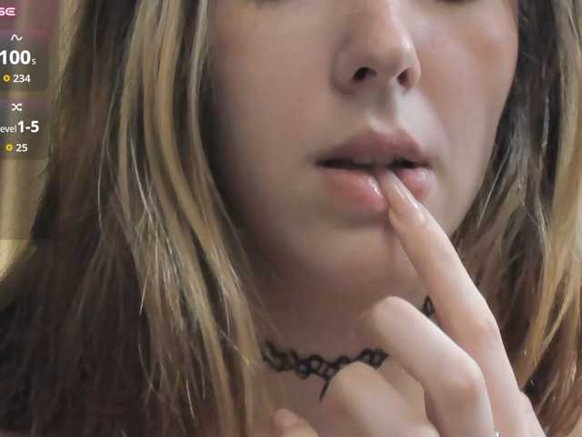 Vanessa-Walters