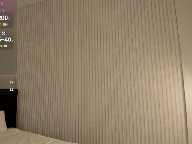 Vanessa-Walters live cam preview