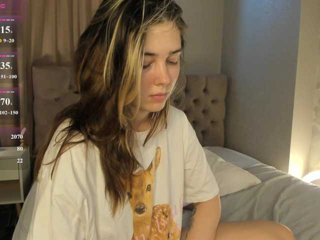 Vanessa-Walters