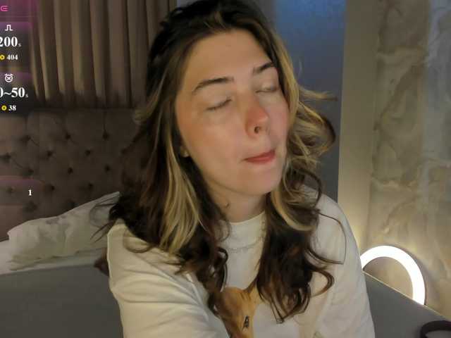 Vanessa-Walters