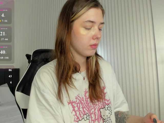 Vanessa-Walters