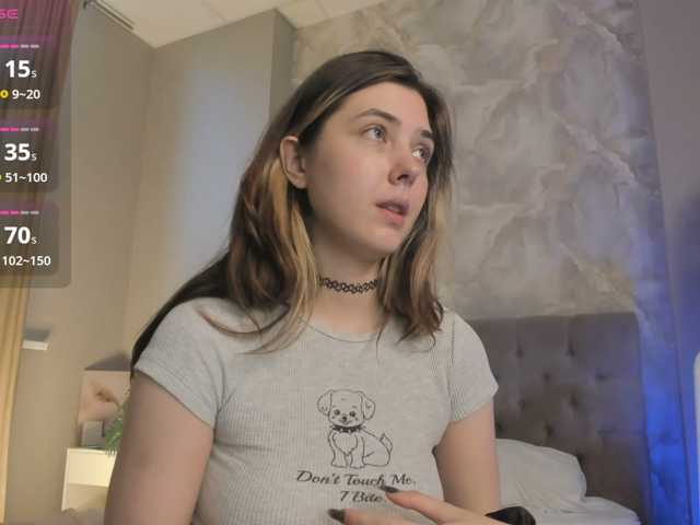 Vanessa-Walters