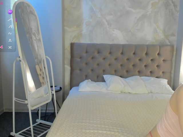  Vanessa-Walters chat room