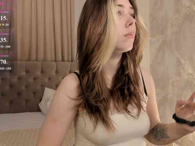 Vanessa-Walters