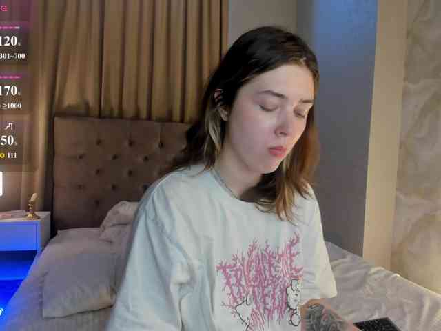 Vanessa-Walters