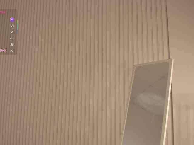 Vanessa-Walters webcam